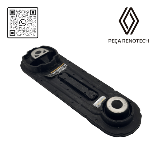 RN 549205    6001549205 -3-